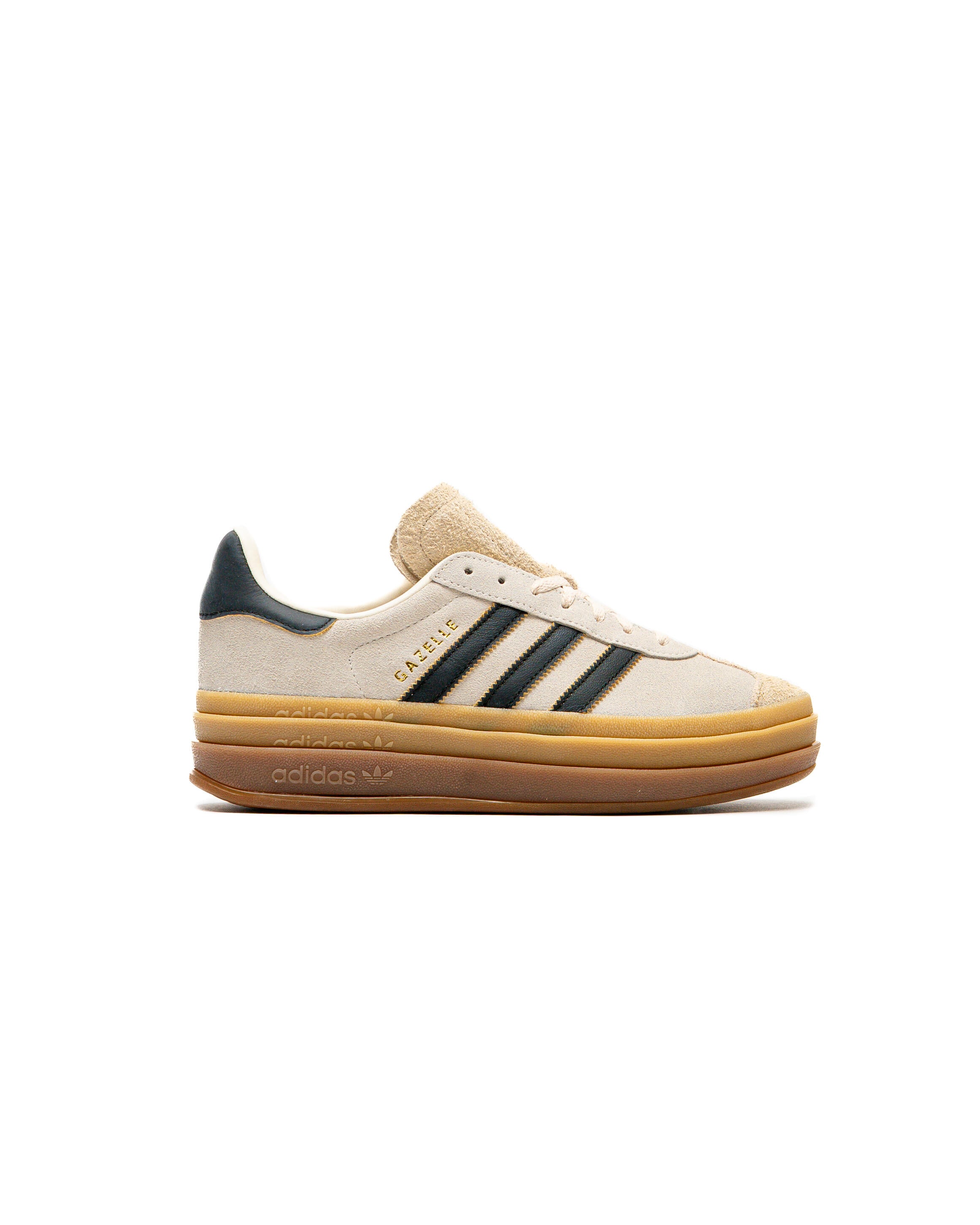 adidas Originals WMNS GAZELLE BOLD | JS3892 | AFEW STORE